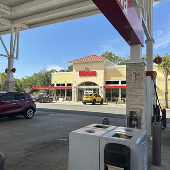 Wawa - Gas Stations Near Me - Crystal River, Florida Wawa - Gas Stations Near Me - Crystal River, Florida