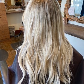 Krazy for Hair - Hair Salons Near Me - Chandler, Arizona Krazy for Hair - Hair Salons Near Me - Chandler, Arizona