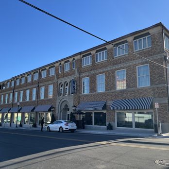 Hotel 1928 - Hotels Near Me - Waco, Texas