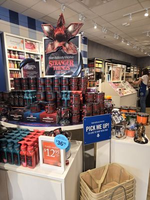 BATH & BODY WORKS - Updated July 2025 - 6401 W Marana Center Blvd ...