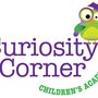 Photo of Curiosity Corner Children's Academy
