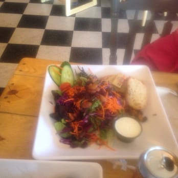 Higherground Brewing - Pizza Near Me - Hamilton, Montana Higherground Brewing - Pizza Near Me - Hamilton, Montana