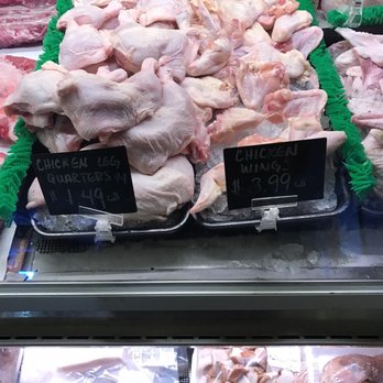 Harvey's Market - Meat Shops Near Me - Washington, DC, District of Columbia Harvey's Market - Meat Shops Near Me - Washington, DC, District of Columbia