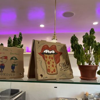 Sugo - Pizza Near Me - Costa Mesa, California
