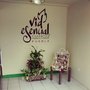 Photo of Vid Esencial Puebla