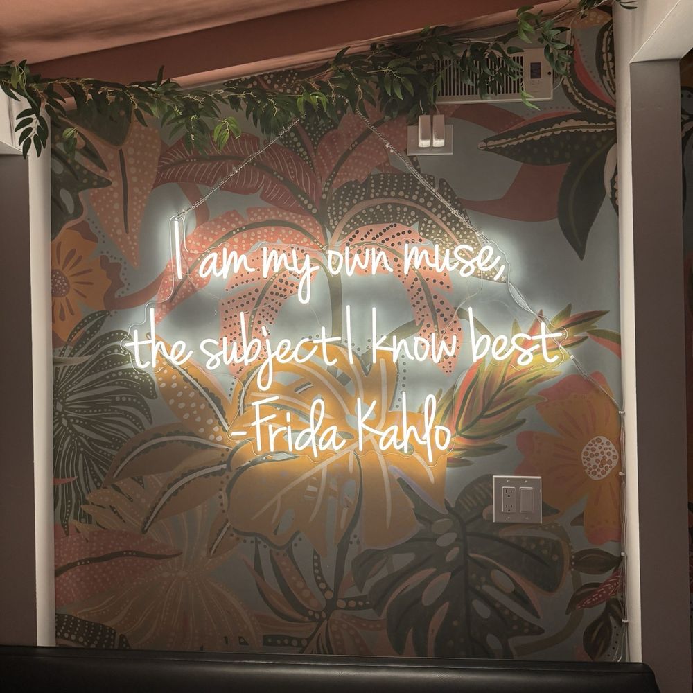 The Muse Hotel - Hotels Near Me - Palm Springs, California The Muse Hotel - Hotels Near Me - Palm Springs, California