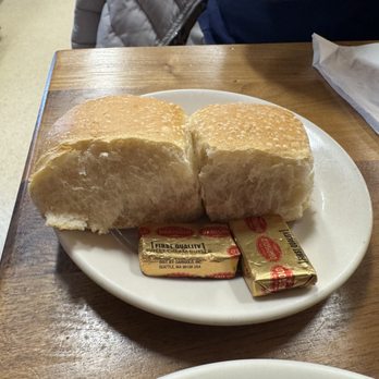 Lascari's Deli & Bakery - Delis Near Me - Whittier, California Lascari's Deli & Bakery - Delis Near Me - Whittier, California