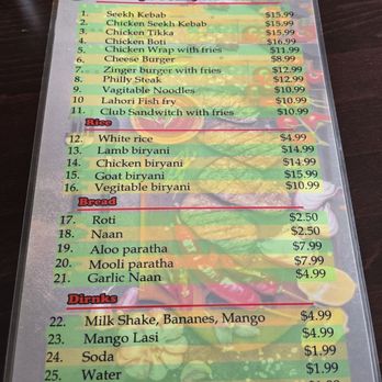Kebab & Curry - Halal Near Me - Las Vegas, Nevada Kebab & Curry - Halal Near Me - Las Vegas, Nevada