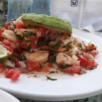 La Buena Vida - combo ceviche - Bars Near Me - Akumal, ROO La Buena Vida - combo ceviche - Bars Near Me - Akumal, ROO
