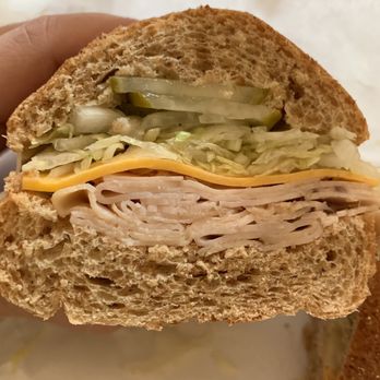 Just Subs - Delis Near Me - Hillsborough, New Jersey Just Subs - Delis Near Me - Hillsborough, New Jersey