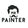 Photo of Mr. Painter