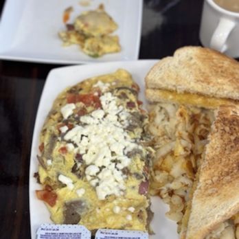 Old Market Grill - Breakfast & Brunch Near Me - Wildomar, California Old Market Grill - Breakfast & Brunch Near Me - Wildomar, California