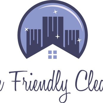 The Friendly Cleaners - Office Cleaning Near Me The Friendly Cleaners - Office Cleaning Near Me