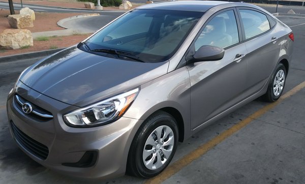 HYUNDAI OF EL PASO - Updated August 2025 - 18 Photos & 99 Reviews ...