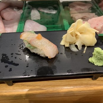 Yamagata - Sushi Bars Near Me - Fort Lee, New Jersey Yamagata - Sushi Bars Near Me - Fort Lee, New Jersey