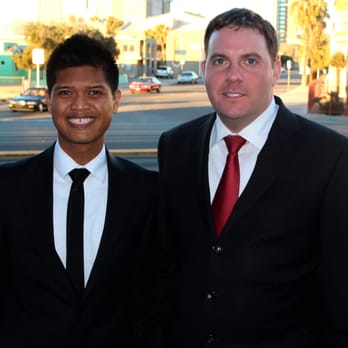 Advanced Litigation Services - Las Veagas Attorneys - Criminal Defense Law Near Me - Las Vegas, Nevada Advanced Litigation Services - Las Veagas Attorneys - Criminal Defense Law Near Me - Las Vegas, Nevada