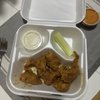 Voodoo Wing Company - Florence gift card