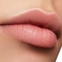 Jolie Visage Medspa & Clinic