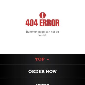 Jimmy John's - I filled out the comment on service form over 10 times each time this is the result! - Sandwiches Near Me - Oklahoma City, Oklahoma Jimmy John's - I filled out the comment on service form over 10 times each time this is the result! - Sandwiches Near Me - Oklahoma City, Oklahoma