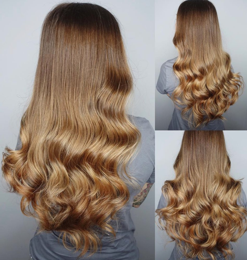 VANA GLORY STUDIO Updated July 2024 10 Photos 133 Byron Street N