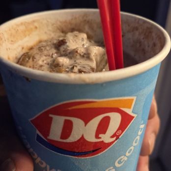 Dairy Queen Grill & Chill - Ice Cream & Frozen Yogurt Near Me - Pacific, Washington Dairy Queen Grill & Chill - Ice Cream & Frozen Yogurt Near Me - Pacific, Washington