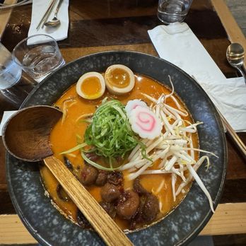 Spoonsticks - Korean Near Me - Massapequa, New York