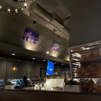 The Fire Side Public House - Cool spot to chill - New American Near Me - Pittsburgh, Pennsylvania