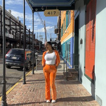Frenchmen Hotel - It's me!! - Hotels Near Me - New Orleans, Louisiana Frenchmen Hotel - It's me!! - Hotels Near Me - New Orleans, Louisiana
