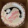 Photo of Sweet Sensations