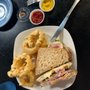 Photo of Jessie's Restaurant and Catering