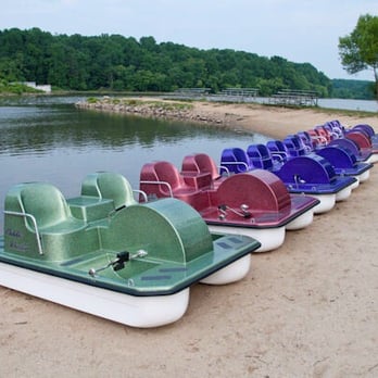 Lake Accotink Park - NEW Paddle Boats! - Parks Near Me - Springfield, Virginia Lake Accotink Park - NEW Paddle Boats! - Parks Near Me - Springfield, Virginia