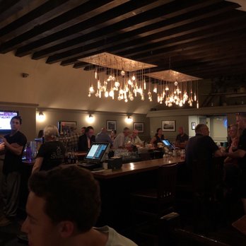 The Shanty - Great, comfy, kinda loud bar/restaurant, local feel. - New American Near Me - Warwick, Rhode Island The Shanty - Great, comfy, kinda loud bar/restaurant, local feel. - New American Near Me - Warwick, Rhode Island