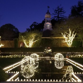 Filoli - See what I mean???? - Botanical Gardens Near Me - Woodside, California Filoli - See what I mean???? - Botanical Gardens Near Me - Woodside, California
