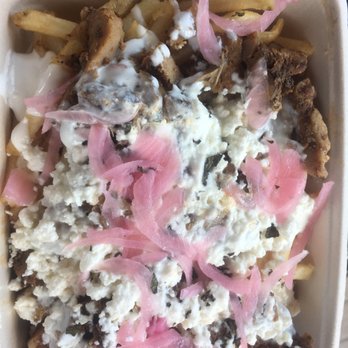 The Kebab Shop - Doner fries - Mediterranean Near Me - Austin, Texas The Kebab Shop - Doner fries - Mediterranean Near Me - Austin, Texas