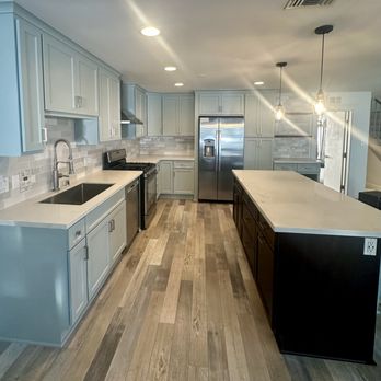 Mr. Cabinet Care - General Contractors Near Me - Anaheim, California Mr. Cabinet Care - General Contractors Near Me - Anaheim, California