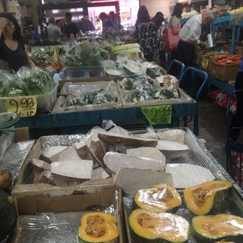 Rahat Market - International Grocery Near Me - Honolulu, Hawaii