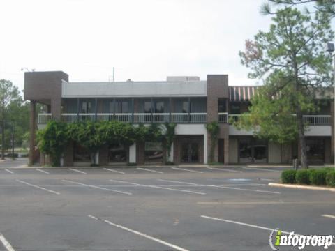 Herzog, Angela & James, PhD - grief counselor in Jackson, MS