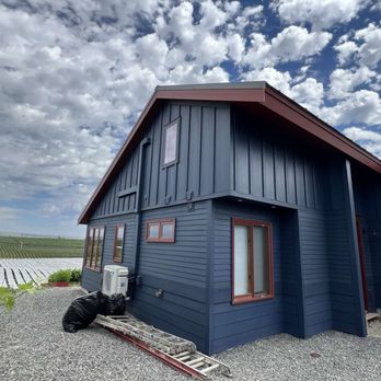 Sunbuilt Construction - General Contractors Near Me Sunbuilt Construction - General Contractors Near Me