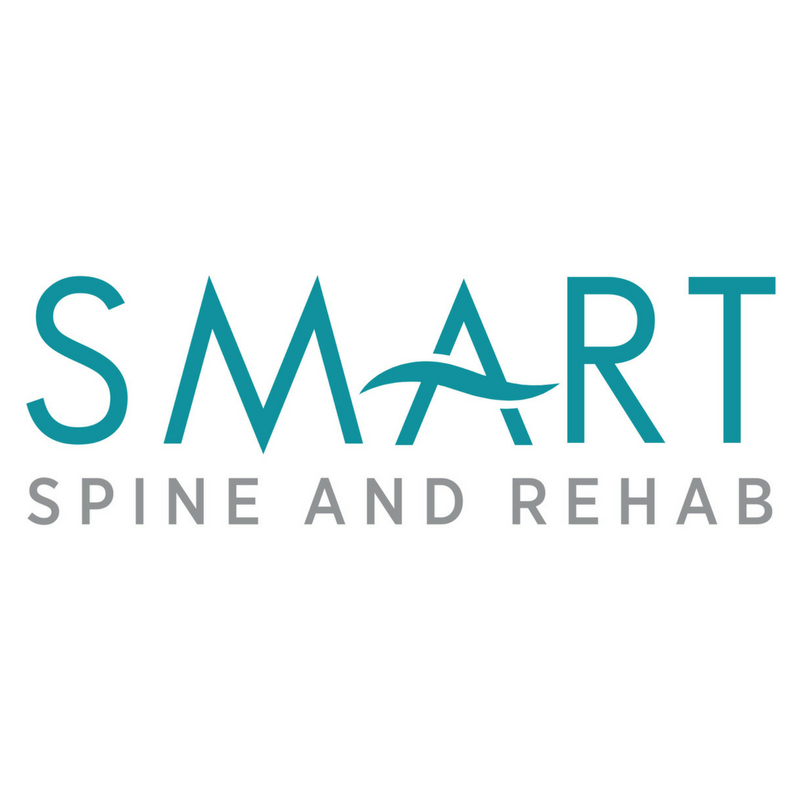 SMART SPINE AND REHAB Updated June 2024 730 W Northwest Hwy