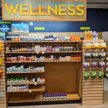 Castro Valley Natural Grocery - Wellness for health and beauty needs - Organic Stores Near Me - Castro Valley, California Castro Valley Natural Grocery - Wellness for health and beauty needs - Organic Stores Near Me - Castro Valley, California