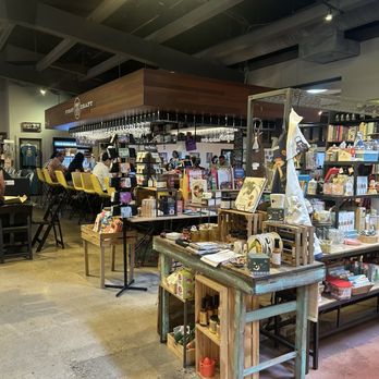 Changing Hands Bookstore - Bookstores Near Me - Phoenix, Arizona