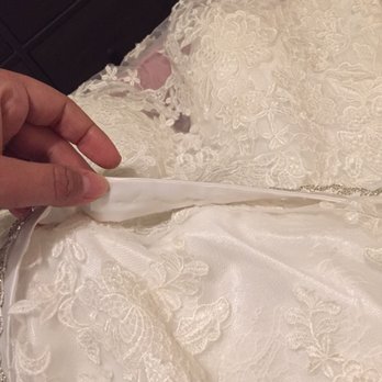 Aurora's Bridal - Bridal Near Me - San Diego, California