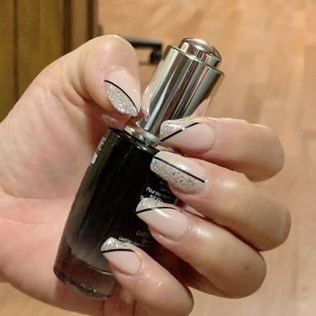 Forever Beautiful - Nail Salons Near Me - Chicago, Illinois