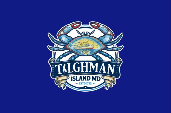 Tilghman Island Country Store by null