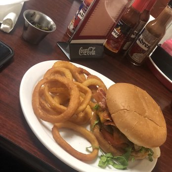 Compadres Texas Cafe - Tex-Mex Near Me - OakRidge North, Texas