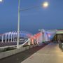 Bill Russell Bridge