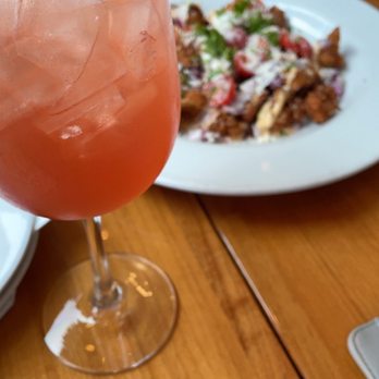 Eat Chow - Breakfast & Brunch Near Me - Costa Mesa, California