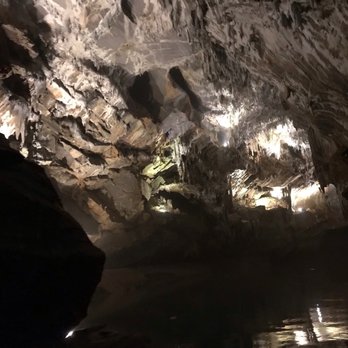 Penn's Cave & Wildlife Park - Historical Tours Near Me - Centre Hall, Pennsylvania Penn's Cave & Wildlife Park - Historical Tours Near Me - Centre Hall, Pennsylvania