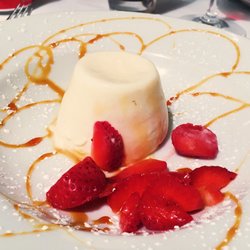 Brûlée