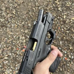 Yolo Sportsmen's Association - Ammo